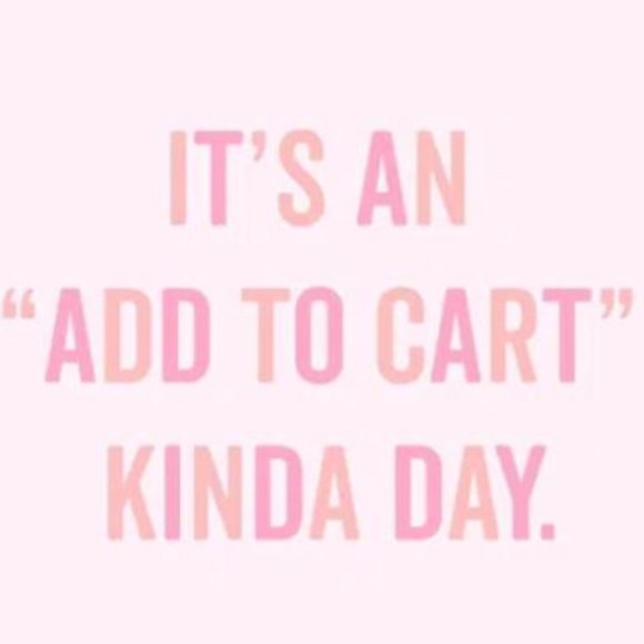 Meet your Posher, KD Shop - Picture 1 of 1